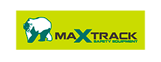 maxtrack