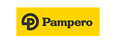 Pampero