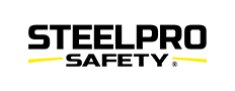 steelpro