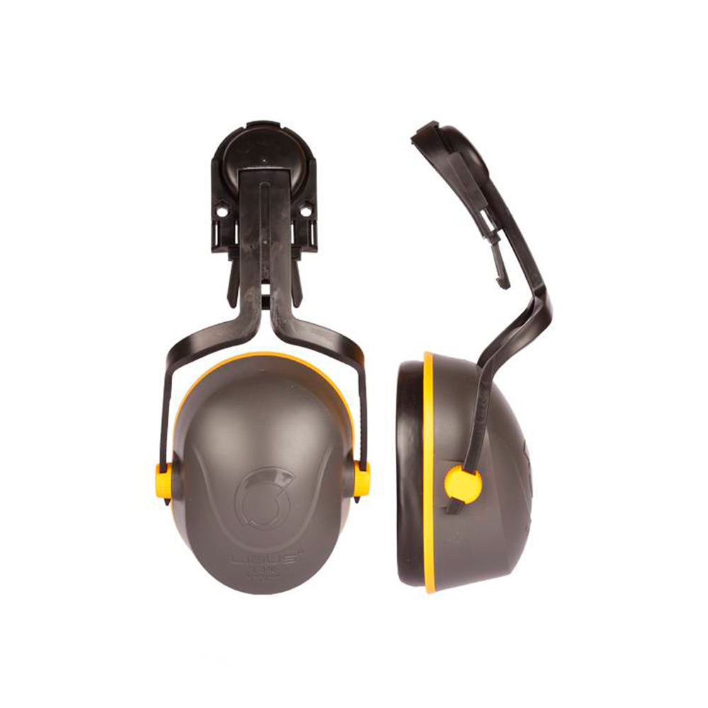 Protector Auditivo para Casco L-340 LIBUS