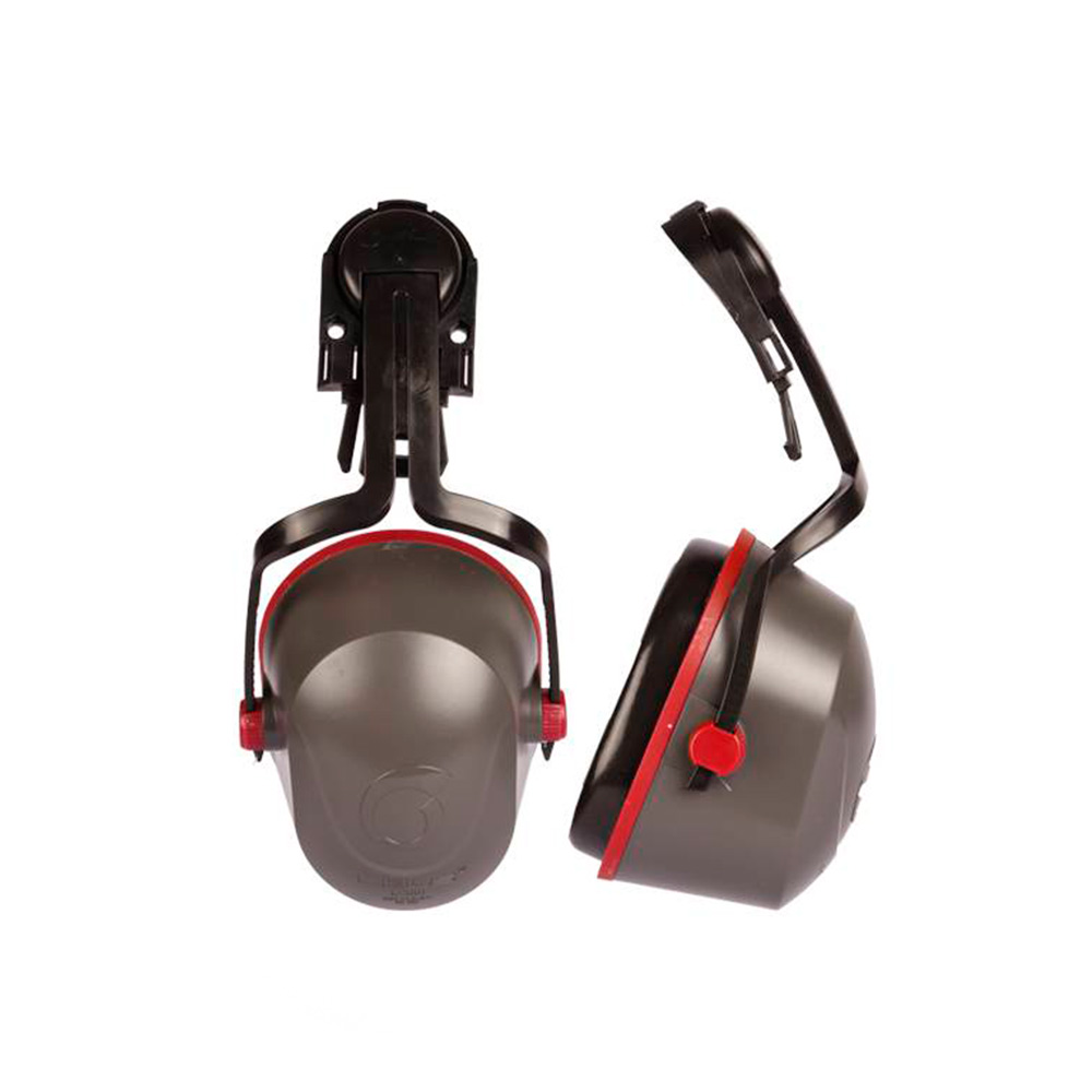 Protector Auditivo para Casco L-360 LIBUS
