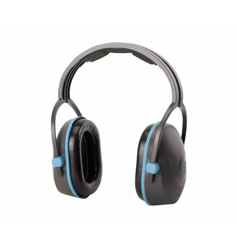 Protector Auditivo vincha L-320 LIBUS