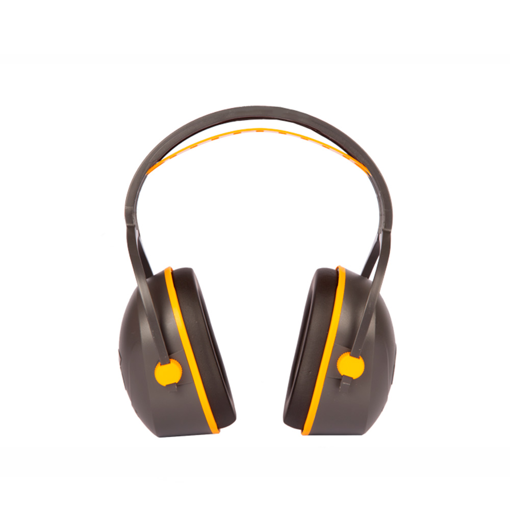 Protector Auditivo vincha L-340 LIBUS