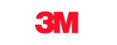 3M