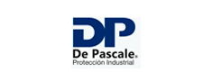 depascale