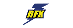 RFX