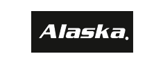 Alaska