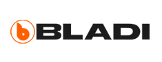Bladi