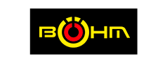 bohm
