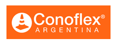 conoflex
