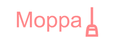 Moppa