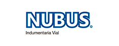 Nubus