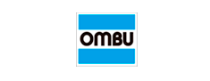 Ombu