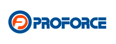 Proforce