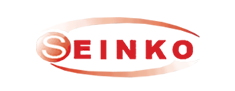 seinko