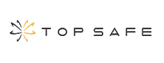 top safe