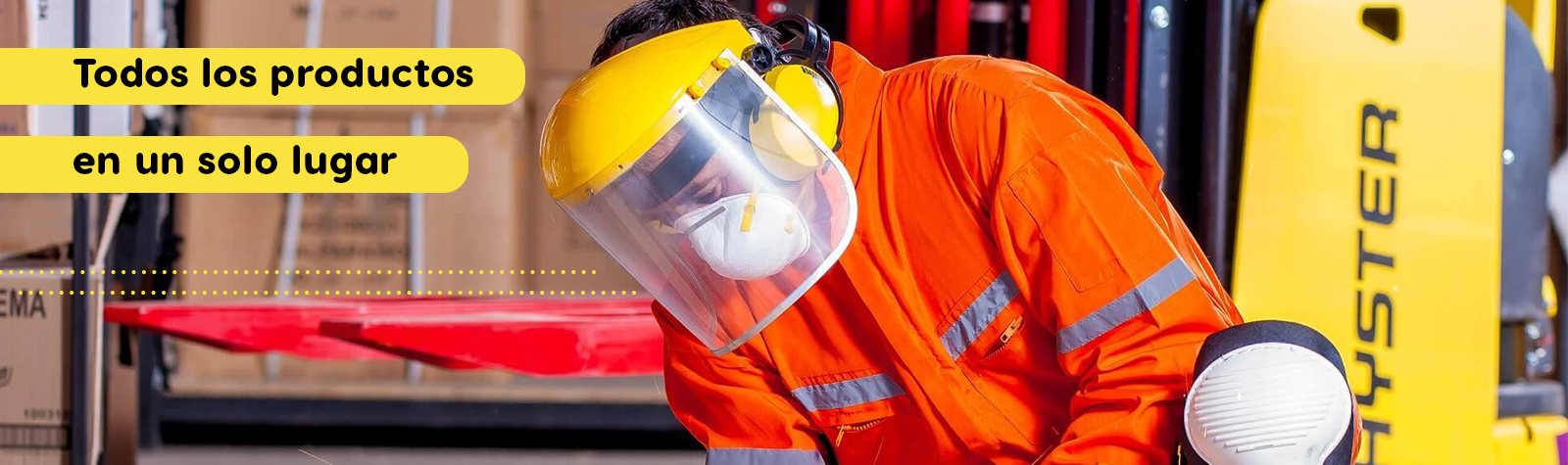 01--todos-los-productos-en-un-solo-lugar