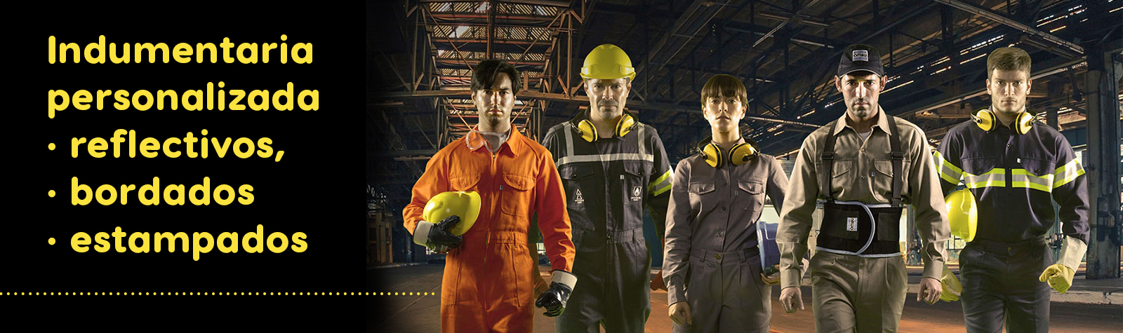 02-indumentaria-personalizada