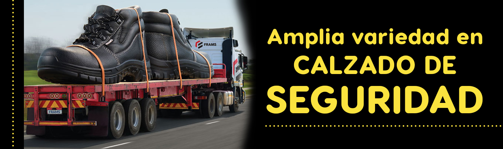03-calzado-de-seguridad
