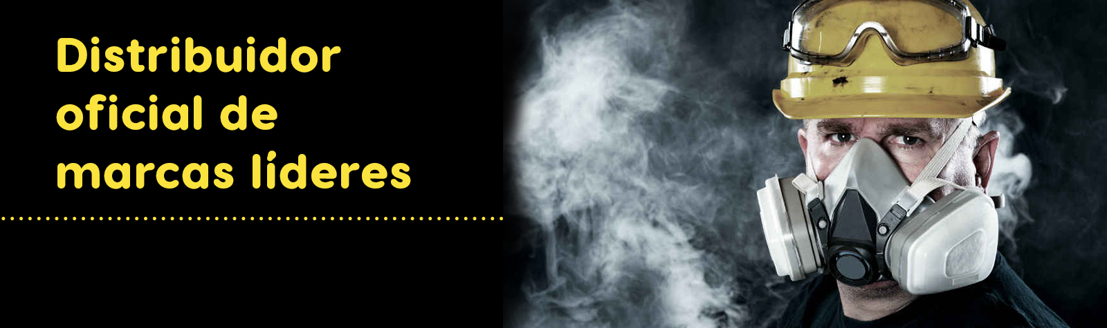 04-distribuidor-oficial-marcas-lideres