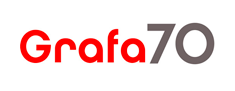 Grafa70