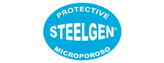 Steelgen